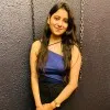 Divya Khanna