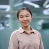 Alexis Hu
