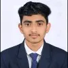 Ritesh Belwadkar