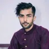 Bipin Acharya