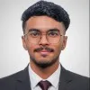 Fahmid Ali