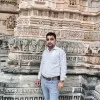 Barot Jignesh