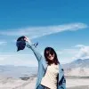 Yuanyuan Wang