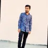 Rushikesh Devkate
