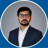 Muhammad Mujtaba