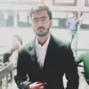 HITESH NANDA