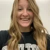 Mikayla Makings