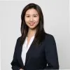 Hannah Yin