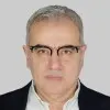 Antoine Chamieh