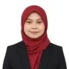 Nur Syazwin Mansor