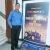 Rahul Pundir