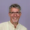 Jon Stadler