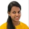 Selvaanushya Nadar