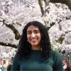 Aparna Krishnan