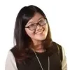 Jasmine Gina Wangsaputra