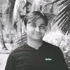 Shobhit Garg