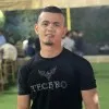 Youssef Nasser