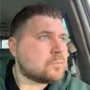 Gregory Mueller