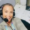 Amy Gillingham