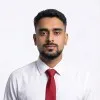 Anurag Paul