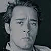 Alberto bernal