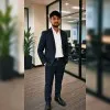 Kuldeep