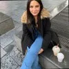 Shanee Aharoni