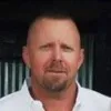 Matt Eppes