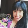 Linda DiFlorio