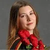 Emily Davis