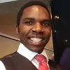 Bariki Mhanga