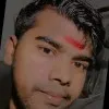 Ankur Kumar
