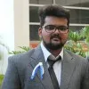 Ankur Tiwari