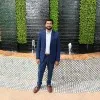 Mohammed Sarfaraz