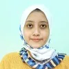 Wenti Hidayah Nur Syadza