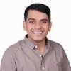 Onkar Kulkarni