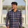 Ali Raza