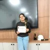 Prajakta