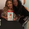 jennifer James