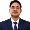 VIVEK SHARMA