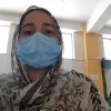 Faiza Waqas