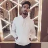Anshul Singh