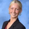 Liley Flanagan