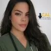 Amanda Ragadio