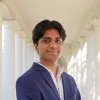 Aditya Bendre