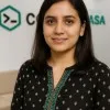 Ayushna Grover