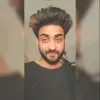 Sahil