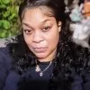 Ominea Taylor