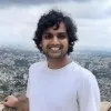 Rakshit Bhatia
