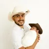 Jose Hernandez